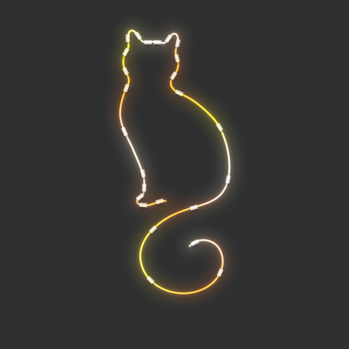 rope-light-inspiration-cat2