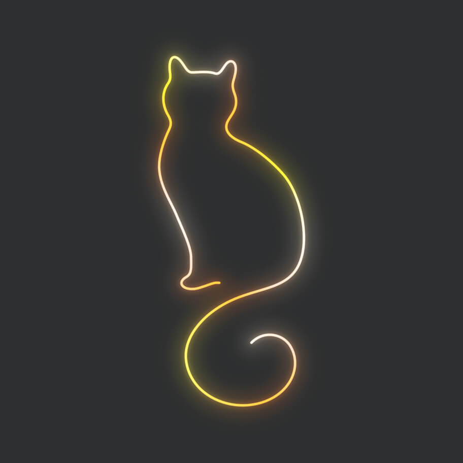rope-light-inspiration-cat2